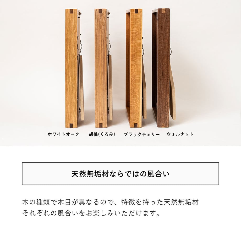 65394f9d0f4efd000181530b