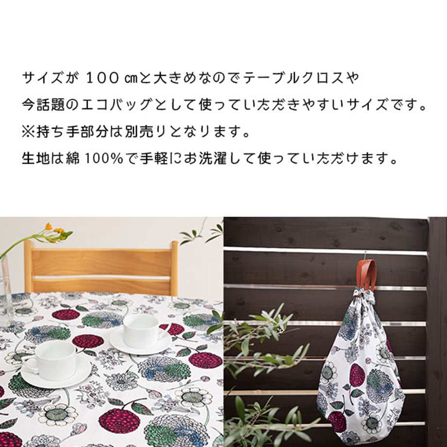 67b9414db0a30208747400f4