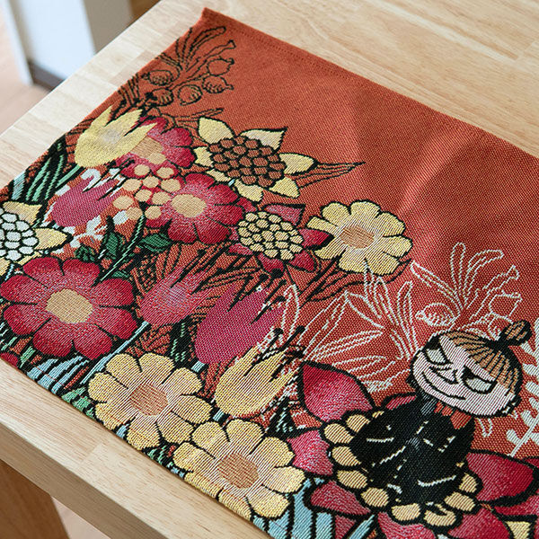 ランチマット　新品　２種×5枚　　花ちゃん様　おまとめ ランチマット 新品 2種×5枚 花ちゃん様 おまとめ ランチマット 新品