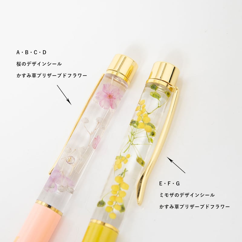 ⭐︎ペンペン⭐︎ アンティーク布花　ブーケ IMG_40 季節の花束-Purple- | 倉敷のお花・雑貨・観葉植物