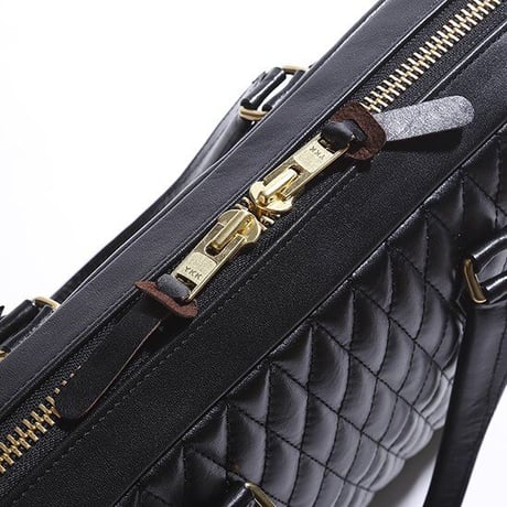 Quilting Business Bag