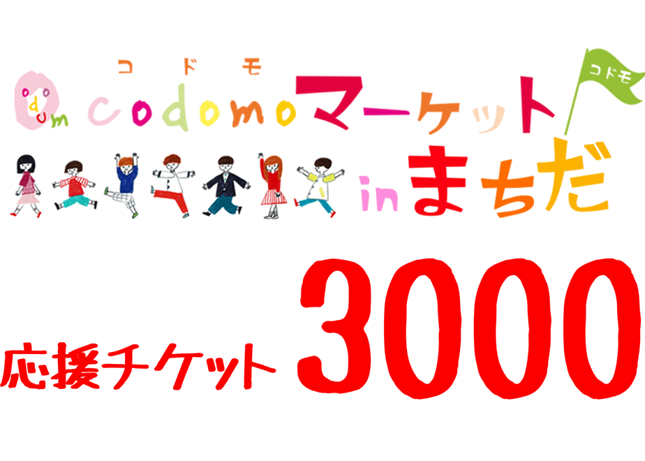 65337b58cd7f162d1b17802e