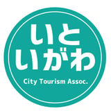 糸魚川市観光協会オフィシャルショップ