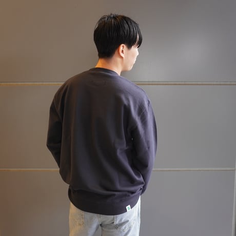 糸魚川大学トレーナー