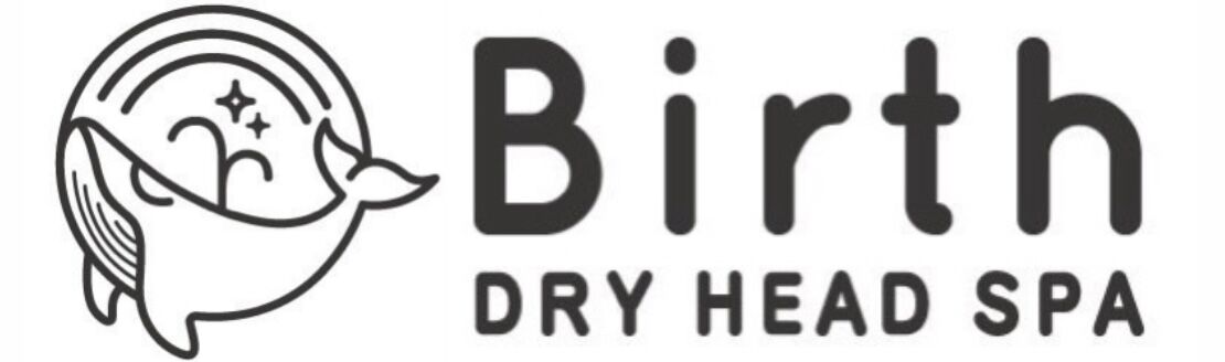 BirthSTORE