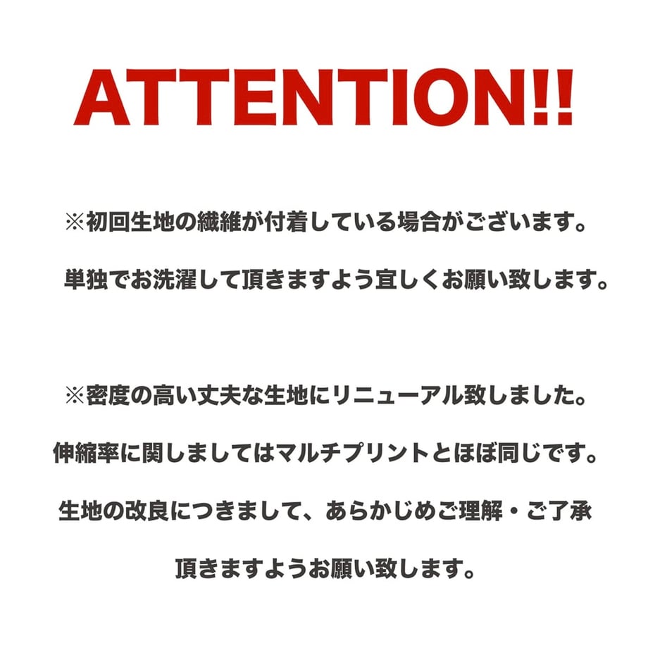 65f27ba626307602d2e301ea