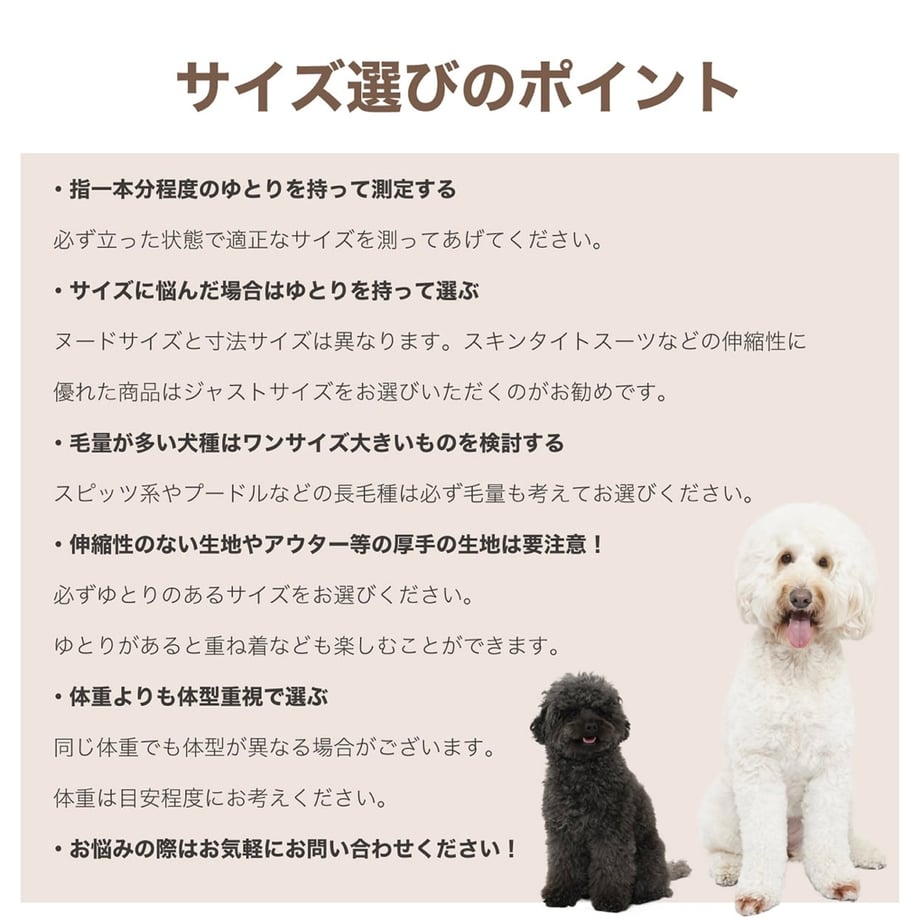 65f27c87e70d97018a8b46c3