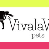 Viva la Vida Pets