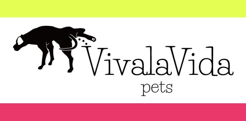 Viva la Vida Pets