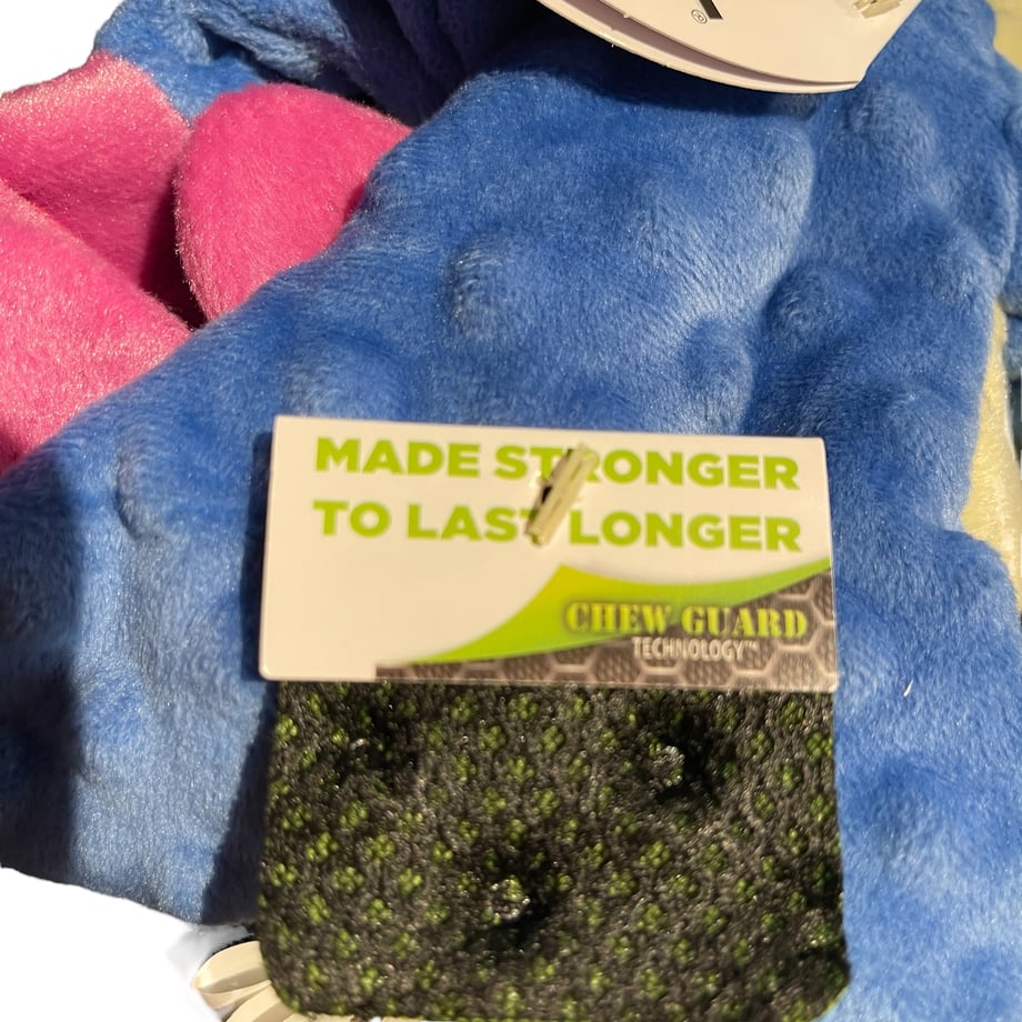 66c9573e6270d0368a434dcb