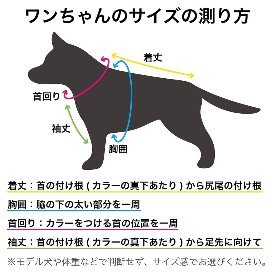 65f27c24263076032ee301ed