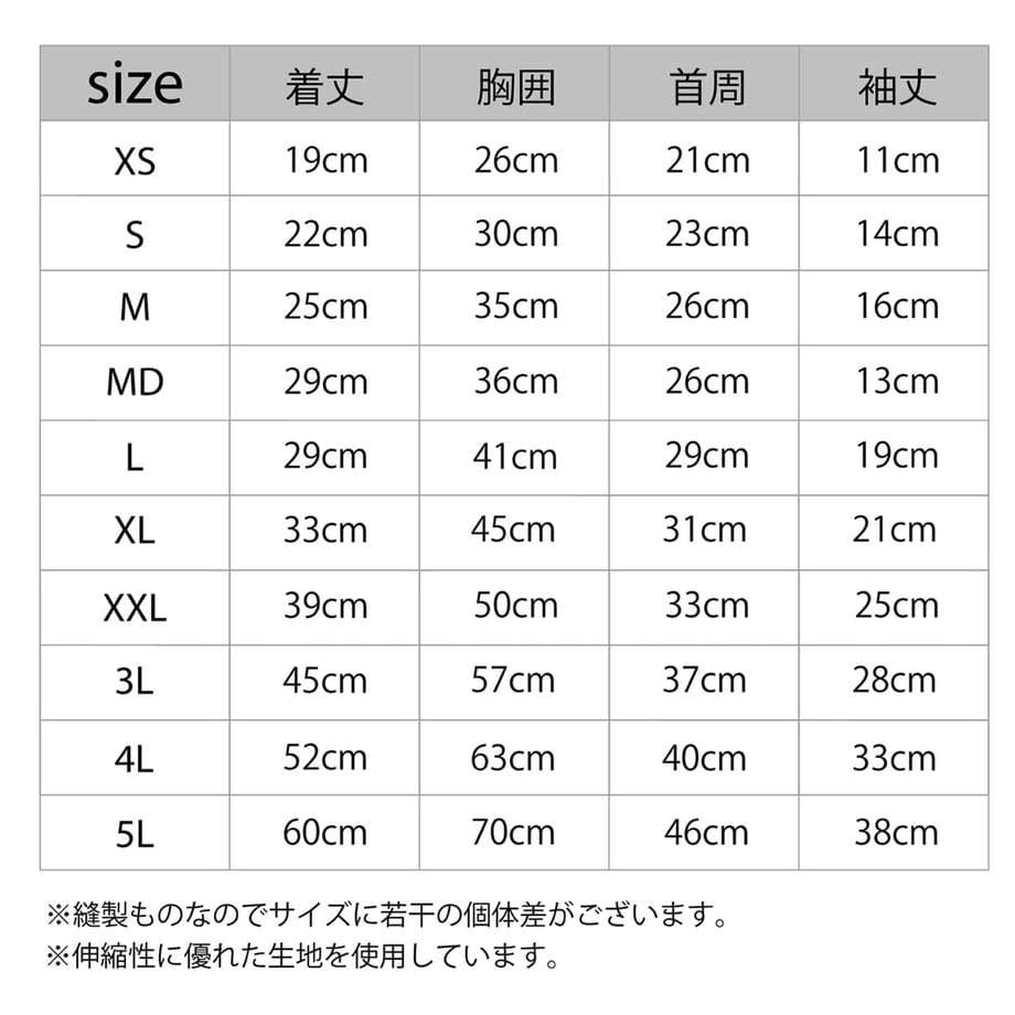 65f27c87e70d97018a8b46c3