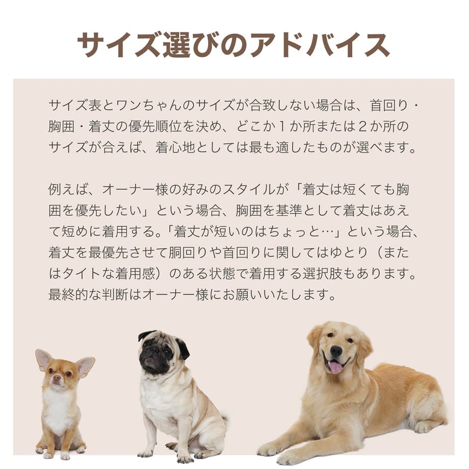 65f27cdfe70d97016d8b475a