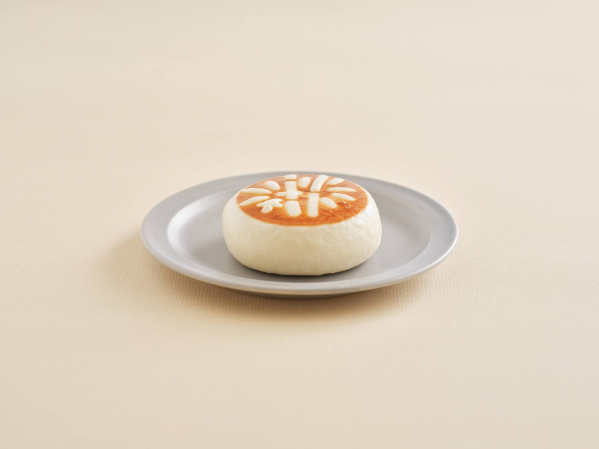 竹林堂本舗】甘酒まんじゅう（1箱5個入） ※5～20個購入用カート（冷凍