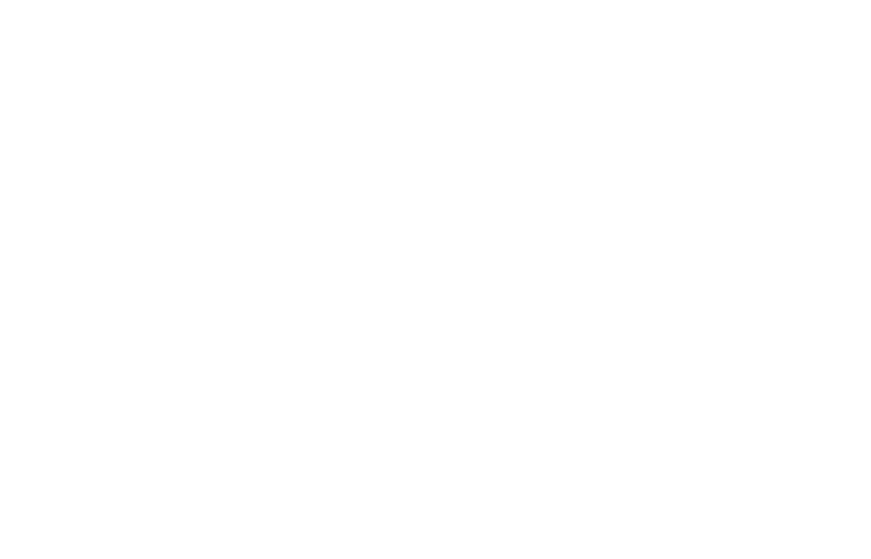 竹林堂本舗