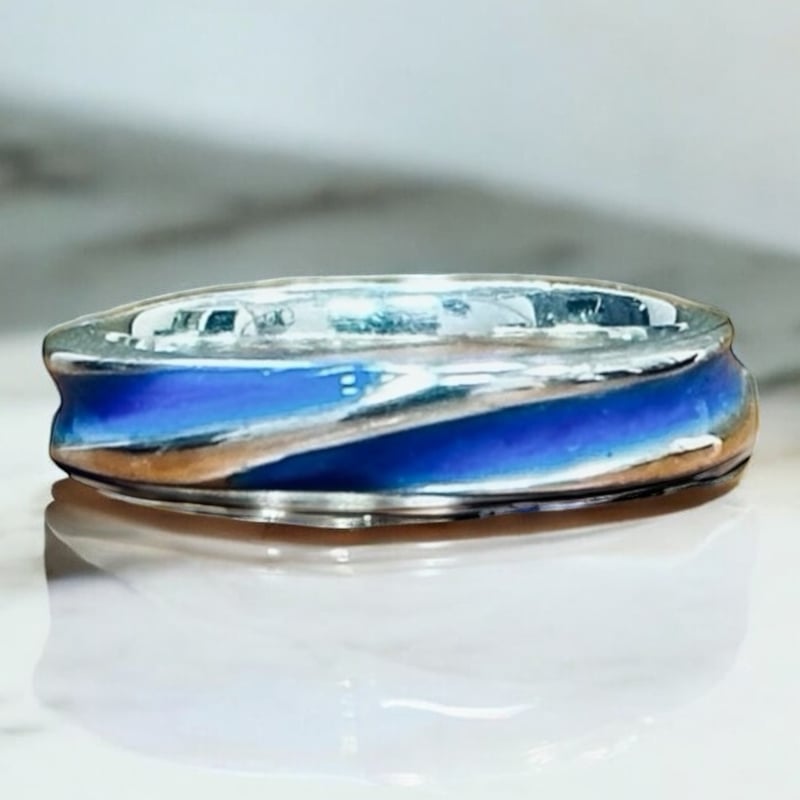 オーラリング ヨドバシ.com - オーラリング Oura ring スマートリング Oura