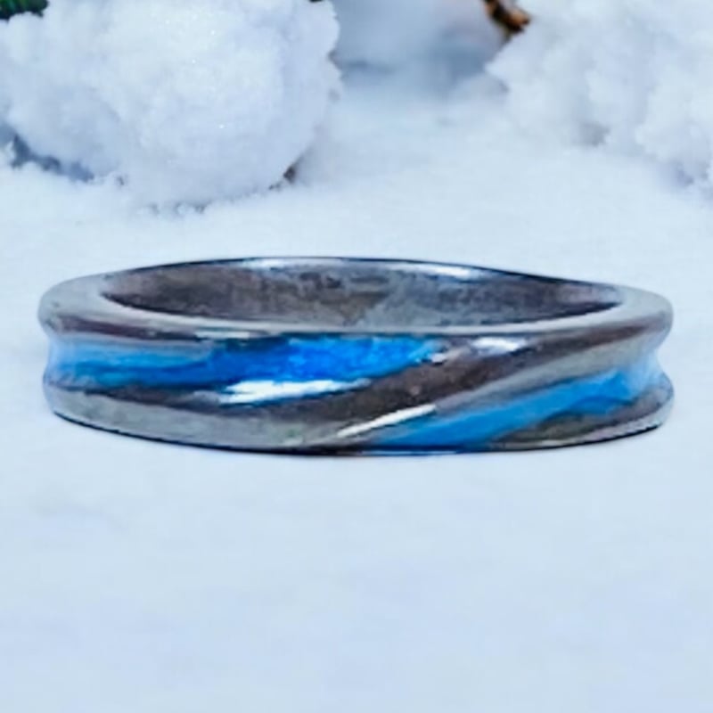 オーラリング Amazon.co.jp: Oura Ring Gen3 Heritage オーラリング 第3世代