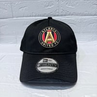 NEW ERA■CAP■キャップ■ONF19 920 ATLUTD OTC