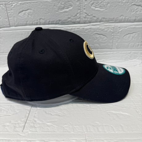 NEW ERA■CAP■キャップ■