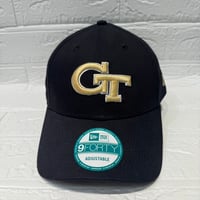 NEW ERA■CAP■キャップ■