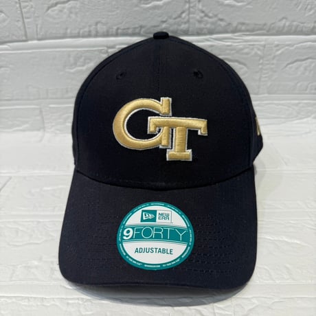 NEW ERA■CAP■キャップ■