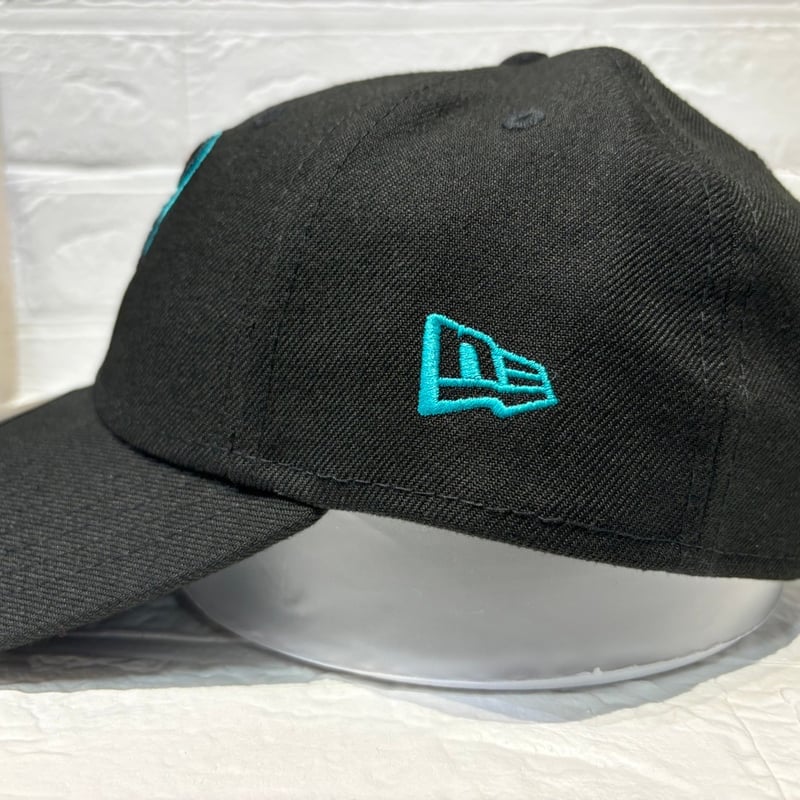 NEW ERA□CAP□THE LEAGUE 940□キャップ□アリゾナ・ダイヤモンド