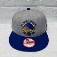 NEW ERA■CAP■キャップ■9FIFTY GOLWAR 2TONE HGROTC