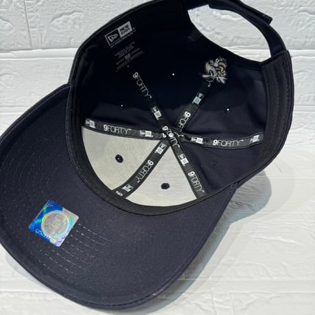 NEW ERA■CAP■キャップ■