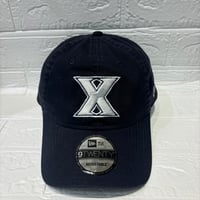 NEW ERA■CAP■キャップ■COL CORE CLASSIC 2 0 XAVMUS OTCNVY
