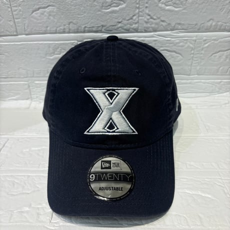 NEW ERA■CAP■キャップ■COL CORE CLASSIC 2 0 XAVMUS OTCNVY