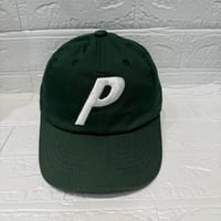 あ