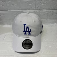 NEW ERA■CAP■キャップ■CORE CLASSIC 920■ロサンゼルス・ドジャース
