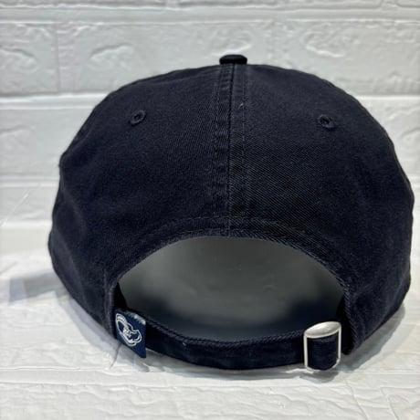 NEW ERA■CAP■キャップ■COL CORE CLASSIC 2 0 XAVMUS OTCNVY