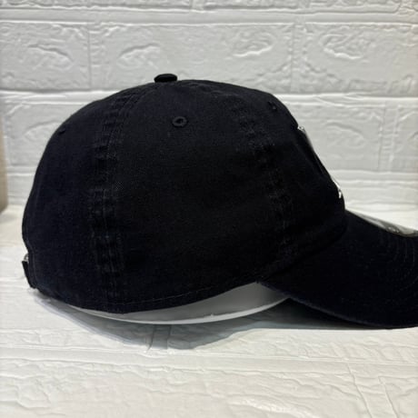 NEW ERA■CAP■キャップ■COL CORE CLASSIC 2 0 XAVMUS OTCNVY