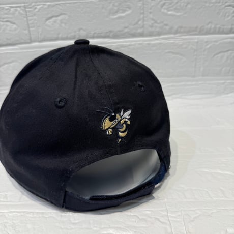 NEW ERA■CAP■キャップ■