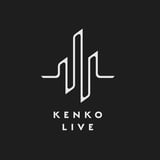 KENKO Live 2026