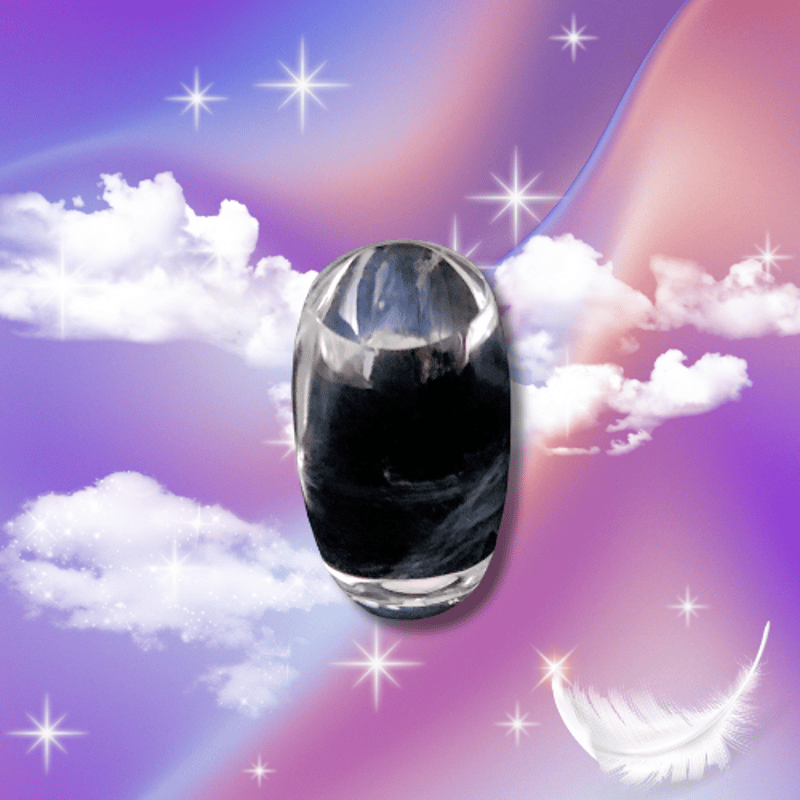 一点もの】パワーストーン ~ エンジェルラダークォーツ ◈ 水晶 一点もの】パワーストーン ~ エンジェルラダークォーツ ◈ 水晶