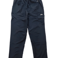 UNBIND アンバインド UNTENSION PANTS ツータック パンツ UNBIND UNTENSION PANTS Beige | pendulum