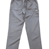 UNBIND UNTENSION PANTS Beige | pendulum