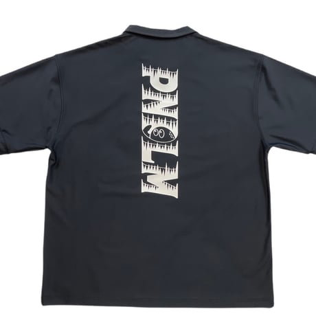 CATEGORY Pendulum | pendulum