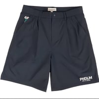 UNBIND アンバインド UNTENSION PANTS ツータック パンツ UNBIND UNTENSION PANTS Beige | pendulum