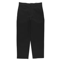 UNBIND UNTENSION PANTS Beige | pendulum