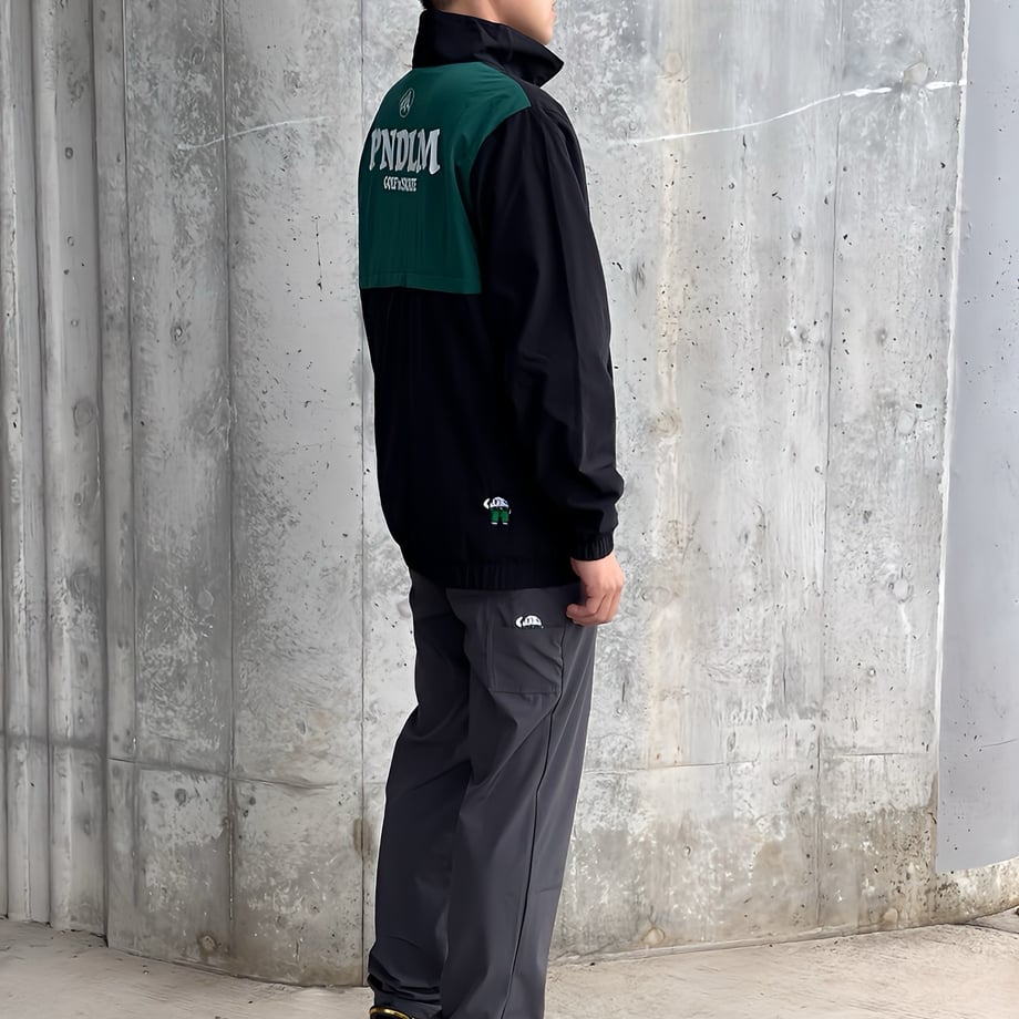 672cb49af90f200f4ea2b61b