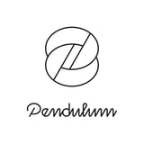 pendulum
