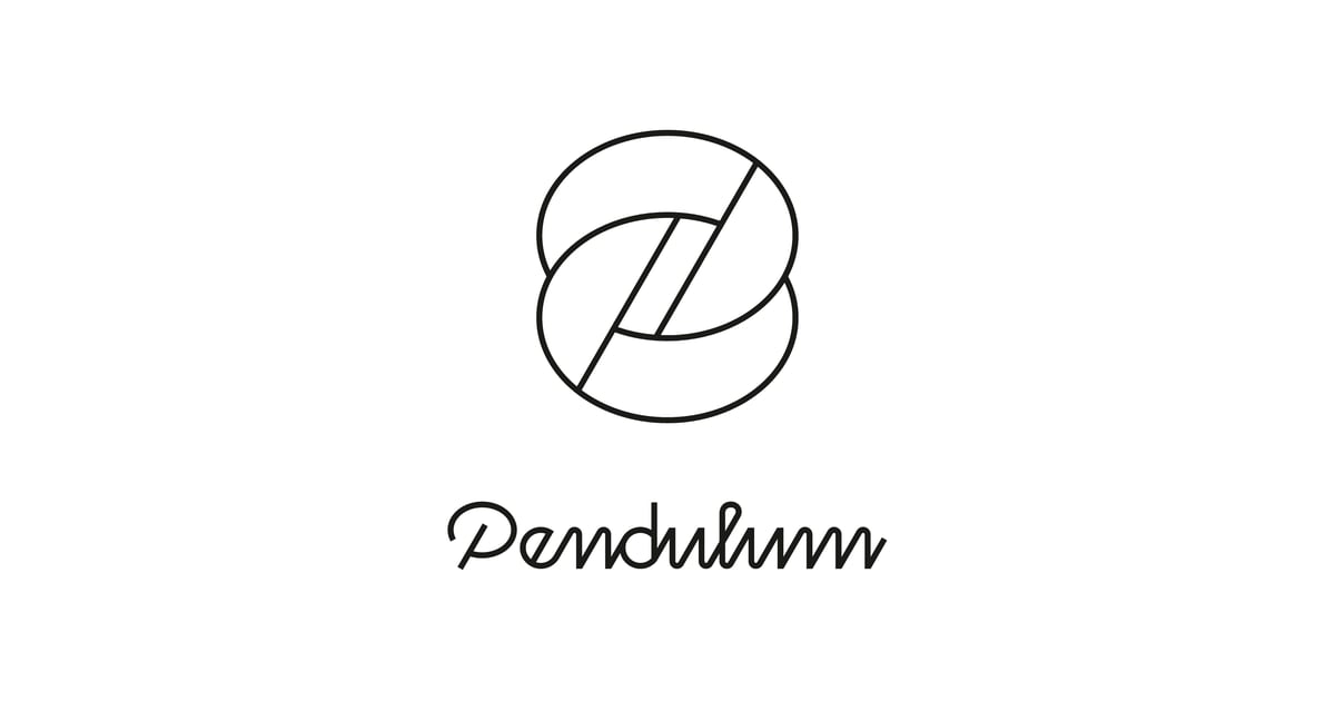 pendulum