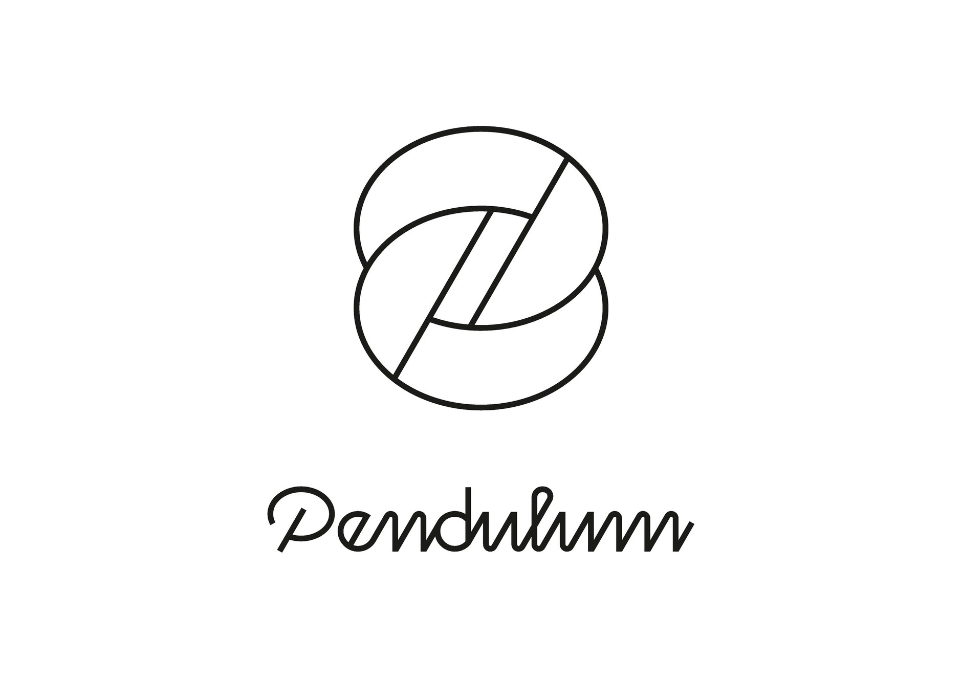 pendulum