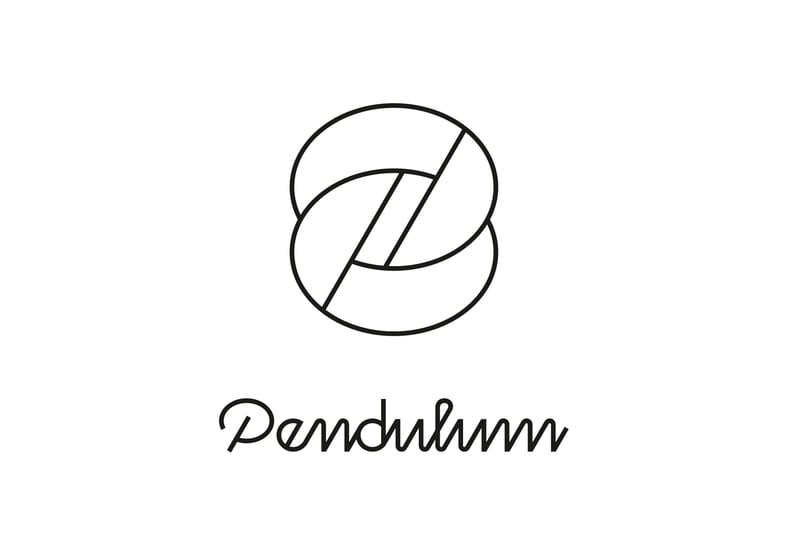 CATEGORY Pendulum | pendulum
