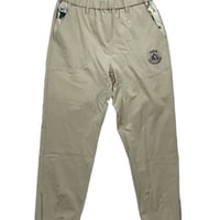 PNDLM MHAK PANTS BEIGE
