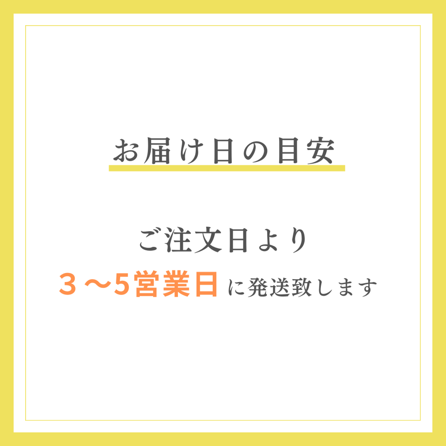 65e1cb3b691ebd00392be283