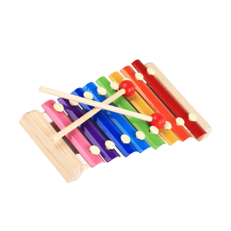 モンテッソーリ　まとめ売り　総額4万程 CATEGORY プレゼント | HQ子育て